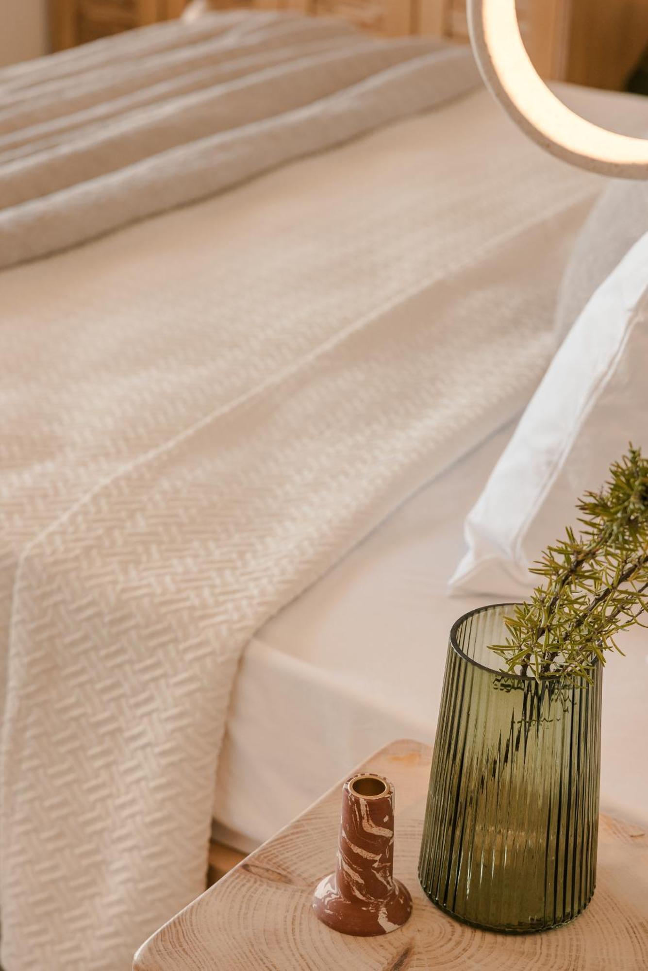 Hilaritas Luxury Suites Sea View, Private Pool & Jacuzzi Paradise Ratzaklion Екстер'єр фото